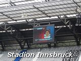 BildNR:Stadion Innsbruck.jpg